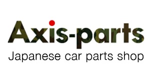 Axis